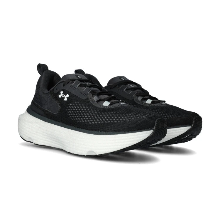 Zapatilla Under Armour UA Infinite Elite 2