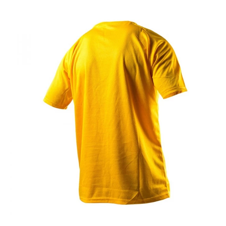 Camiseta Mercury Universal m/c