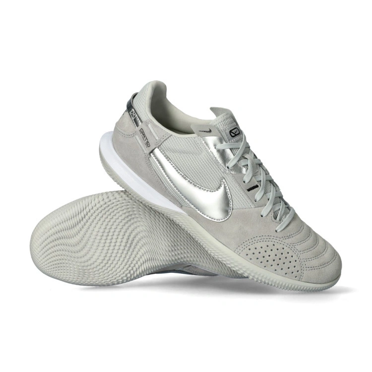 Zapatilla Nike Nike Streetgato