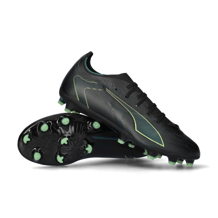 Bota Puma Ultra 6 Match FG/AG