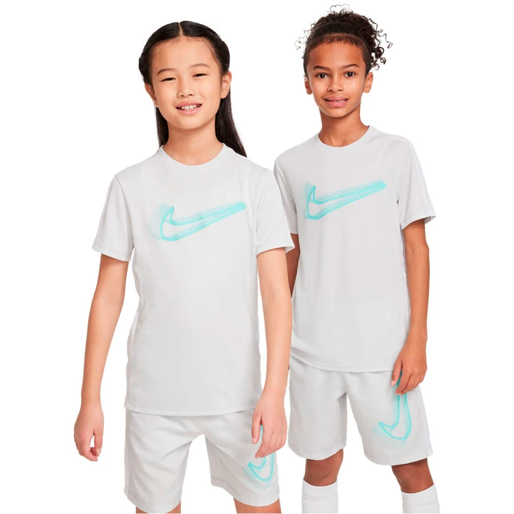 Camiseta Nike Academy 23 Graphic Niño