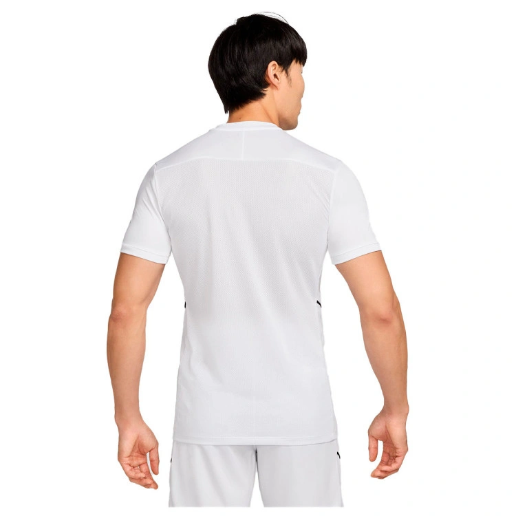 Camiseta Nike Academy 25