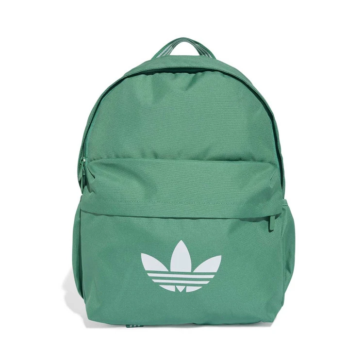 Mochila adidas Backpack (18.7L)