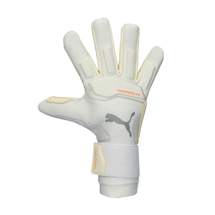 Guantes Puma Ultra Ultimate Hybrid