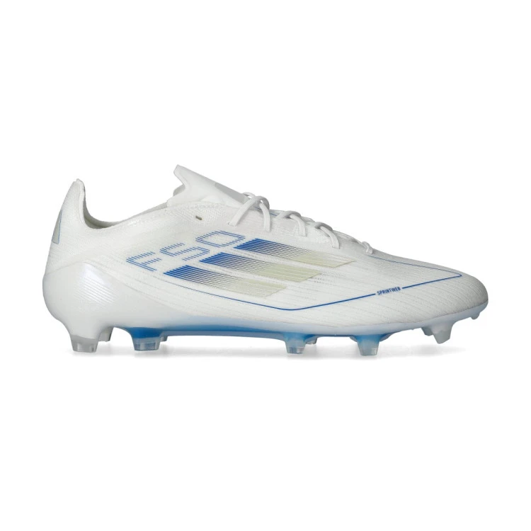 Bota adidas F50 Elite FG