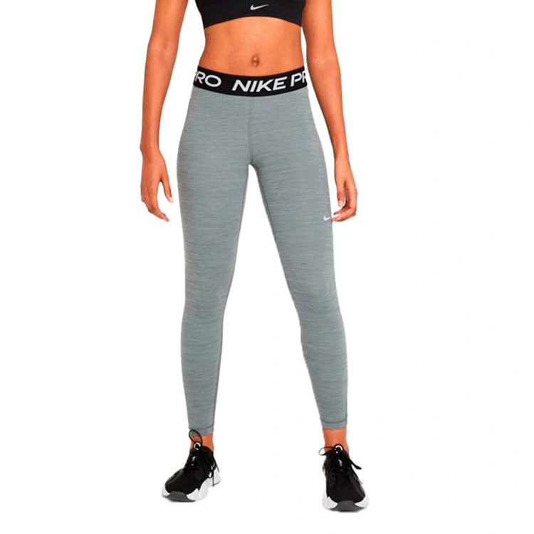 Malla larga Nike Pro 365 Mujer