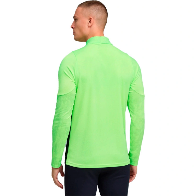 Sudadera Puma Manchester City Training 2025-2026