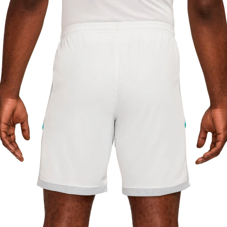 Pantalón corto Nike Academy 25