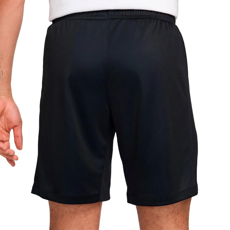 Pantalón corto Nike Inter Milan Primera Equipación 2024-2025