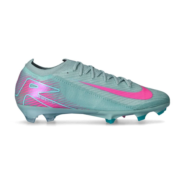 Bota Nike Air Zoom Mercurial Vapor 16 Elite FG