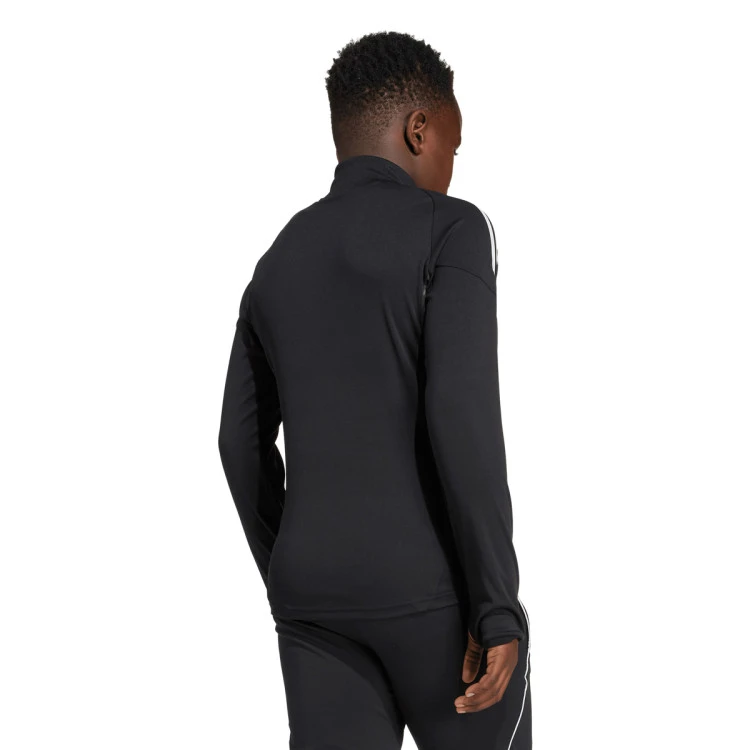 Sudadera adidas Ajax Training 2025-2026 Niño