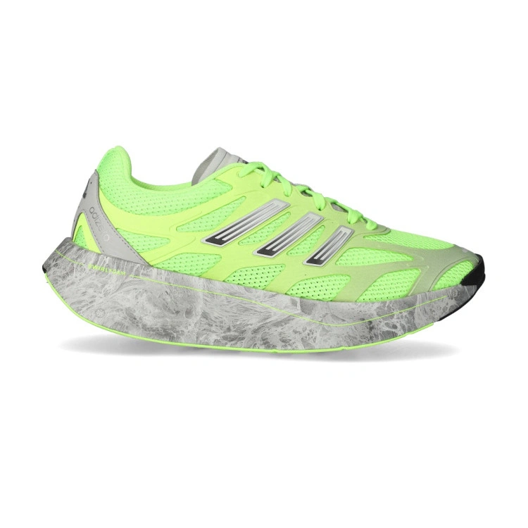 Zapatilla adidas Adizero Aruku