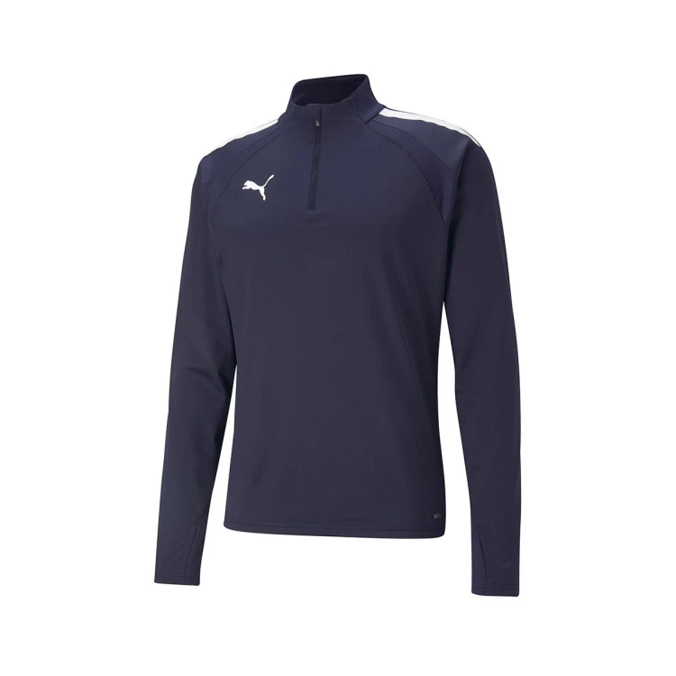 Sudadera Puma teamLIGA