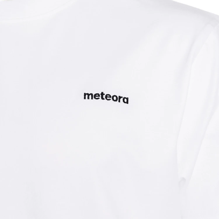 Camiseta Meteora Essential