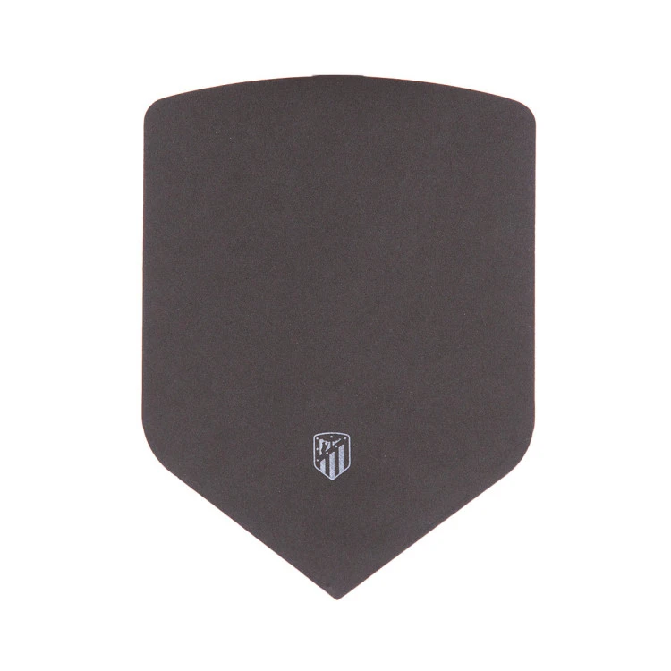 Alfombrilla Para Ratón Atlético Madrid