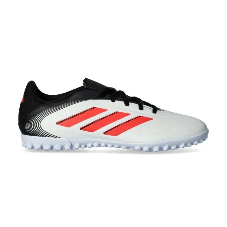 Bota adidas Copa Pure III Club Turf