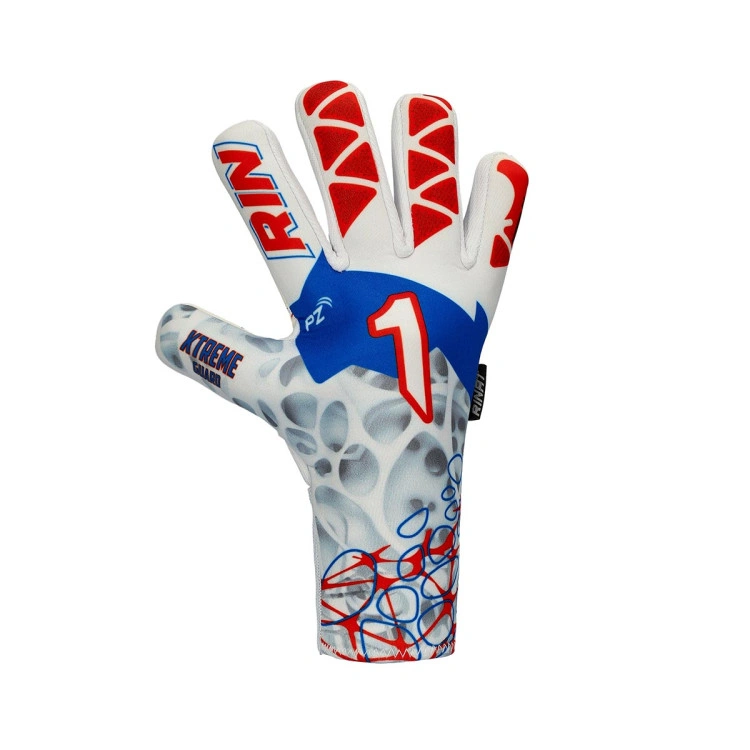 Guantes Rinat Xtreme Guard Dominius As Niño