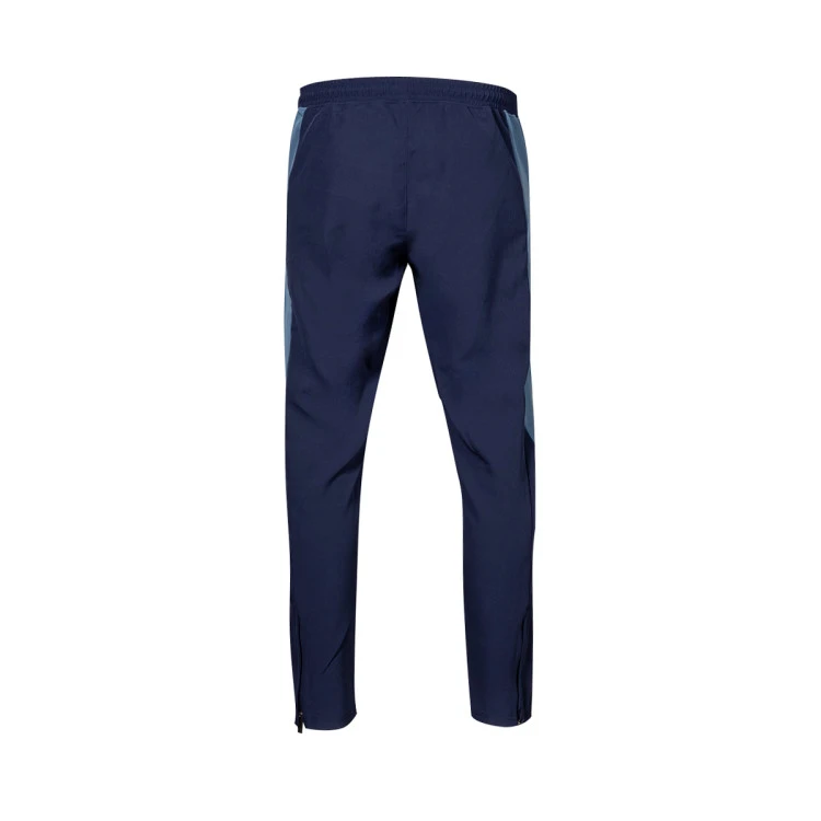 Pantalón largo Castore Sevilla FC Fanswear 2024-2025