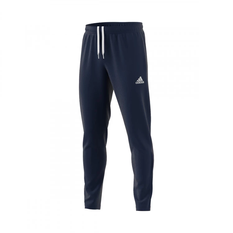 Pantalón largo adidas Entrada 22 Niño