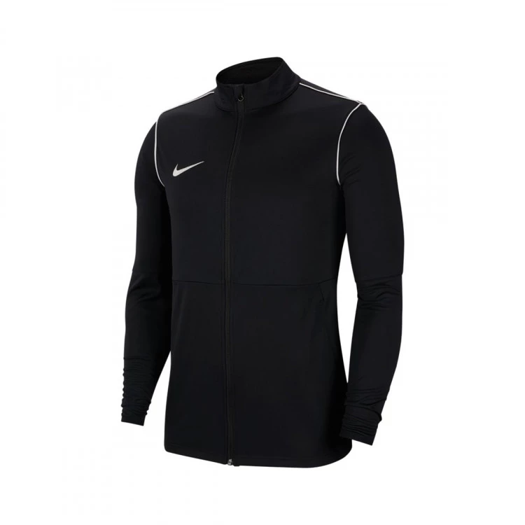 Chaqueta Nike Park 20 Niño