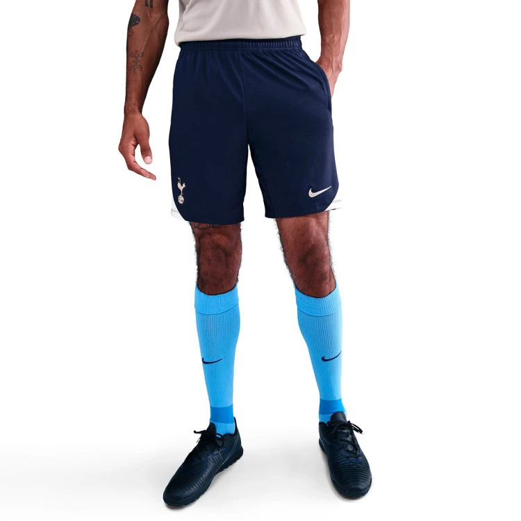 Pantalón corto Nike Tottenham Hotspur FC Training 2025-2026