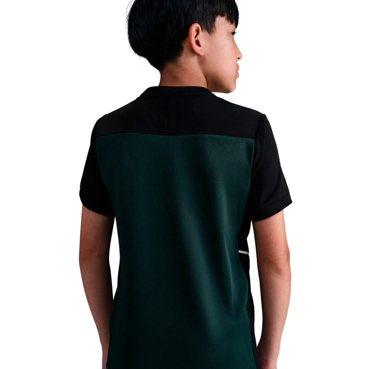 Camiseta Nike Academy 25 Niño