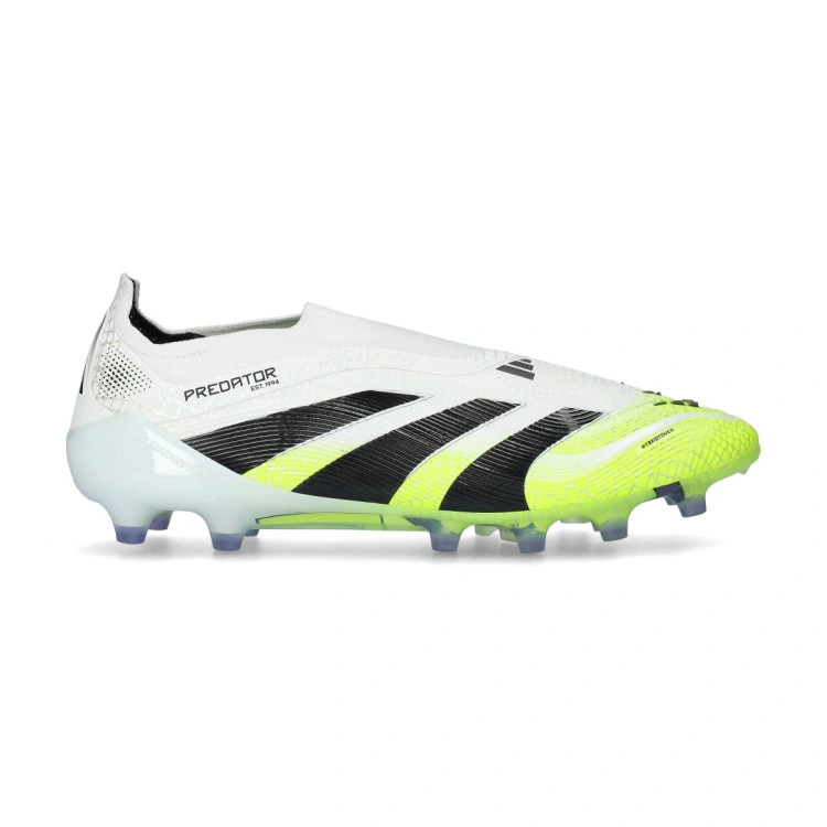 Bota adidas Predator Elite LL AG