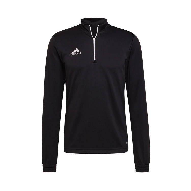 Sudadera adidas Entrada 22 Niño