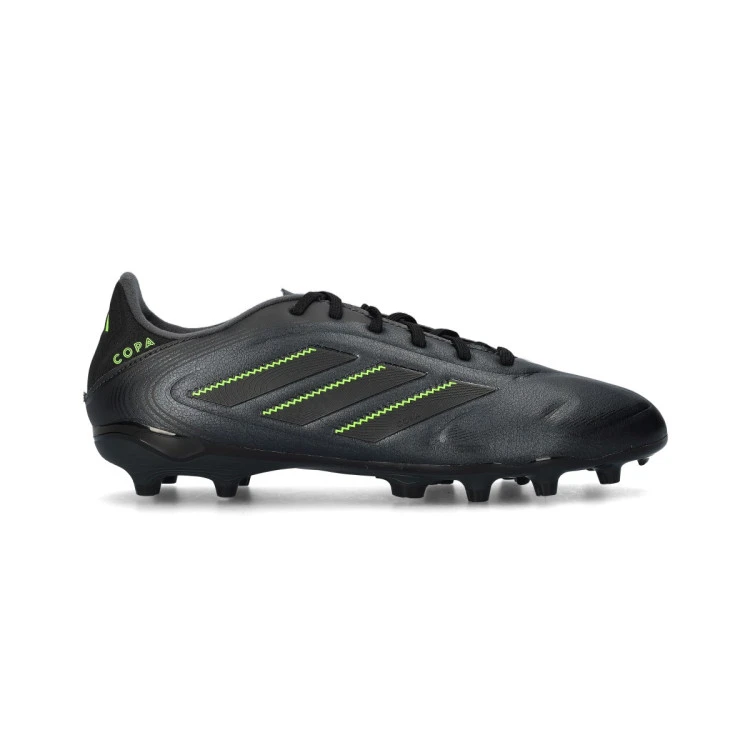 Bota adidas Copa Pure III League FG/MG Niño