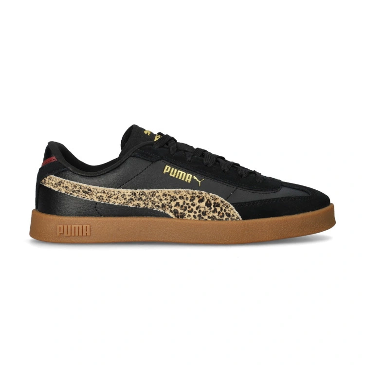 Zapatilla Puma Club II Era Mujer