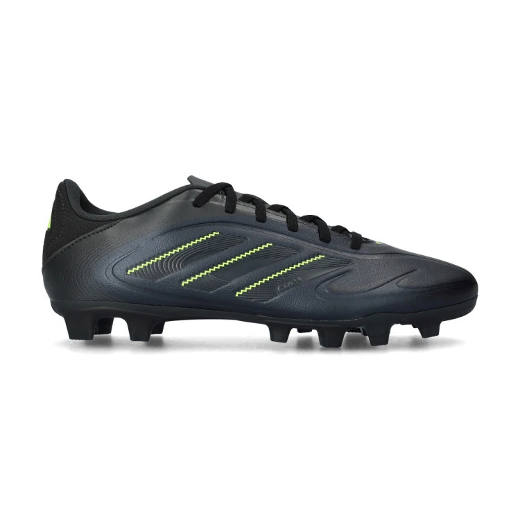 Bota adidas Copa Pure III Club FG/MG