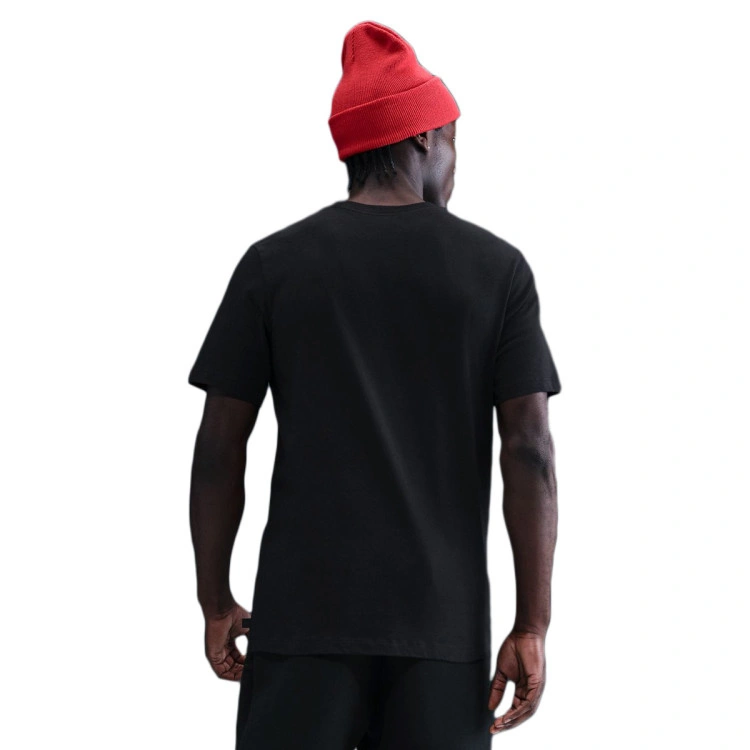 Camiseta Nike PSG Fanswear 2025-2026