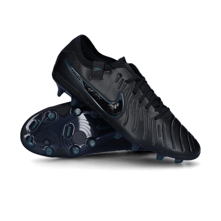 Bota Nike Tiempo Legend 10 Elite FG