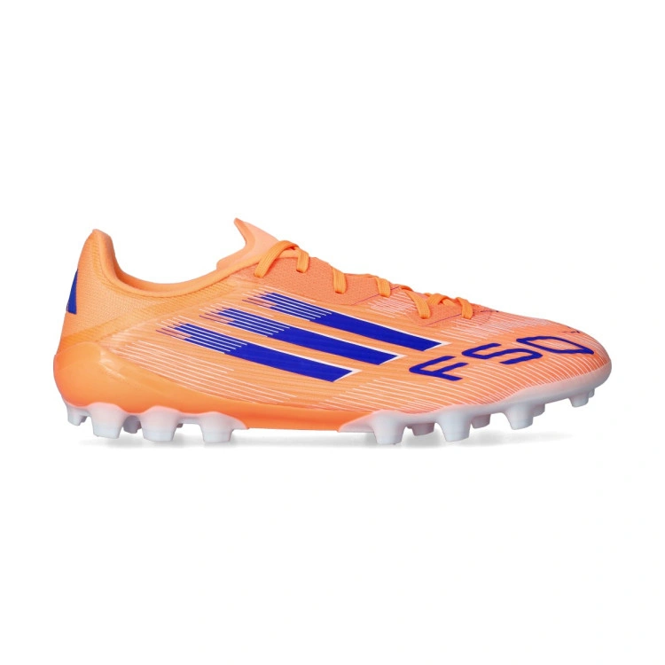 Bota adidas F50 League 2G/3G AG