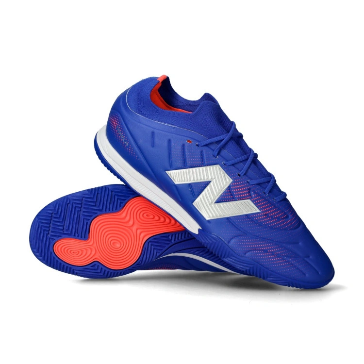 Zapatilla New Balance Tekela Team Low Laced In V5