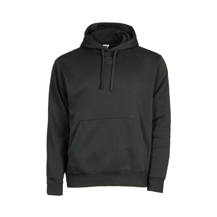 Sudadera Nike Chelsea Fc Fanswear 2025-2026