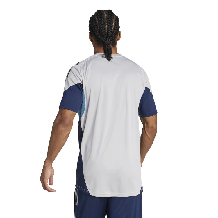 Camiseta adidas Arsenal FC Training 2025-2026