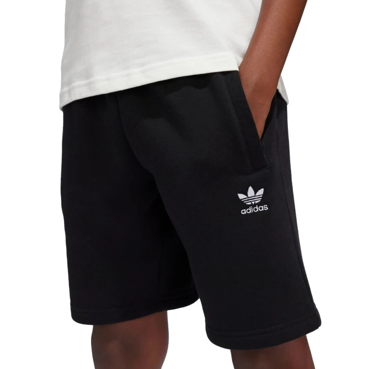Pantalón corto adidas Niño