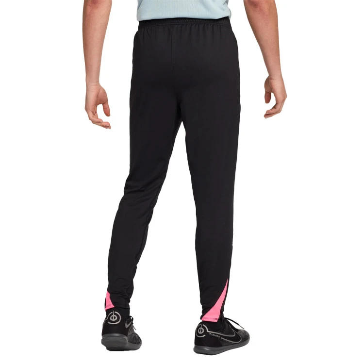 Pantalón largo Nike Dri-Fit Strike
