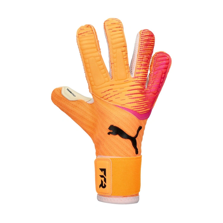 Guantes Puma Future Pro Hybrid