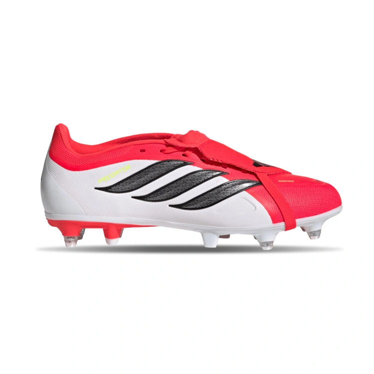 Bota adidas Predator League FT SG