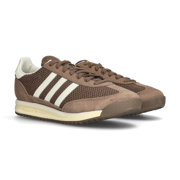 Zapatilla adidas Sl 72 Rs
