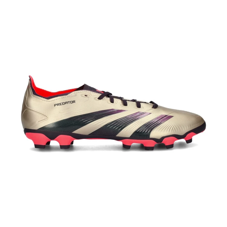 Bota adidas Predator League L MG