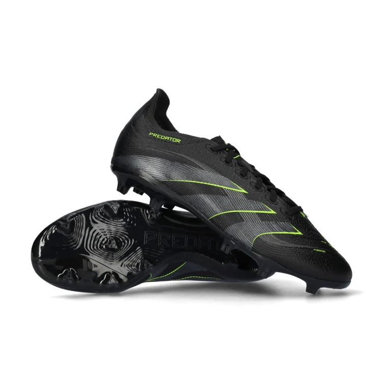 Bota adidas Predator League L FG/MG