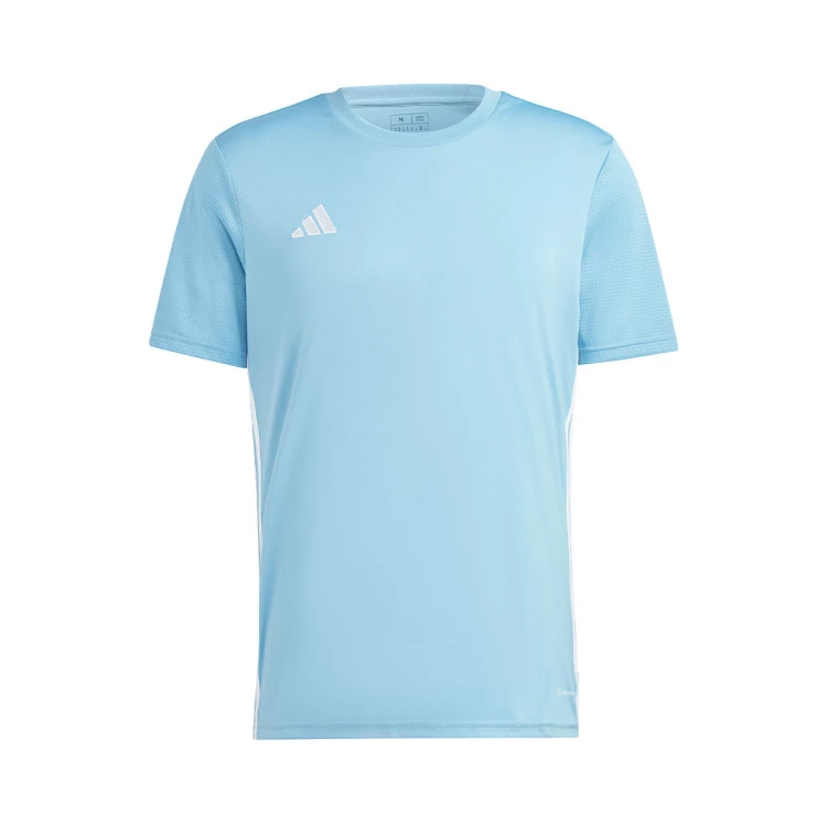Camiseta adidas Tabela 23 m/c