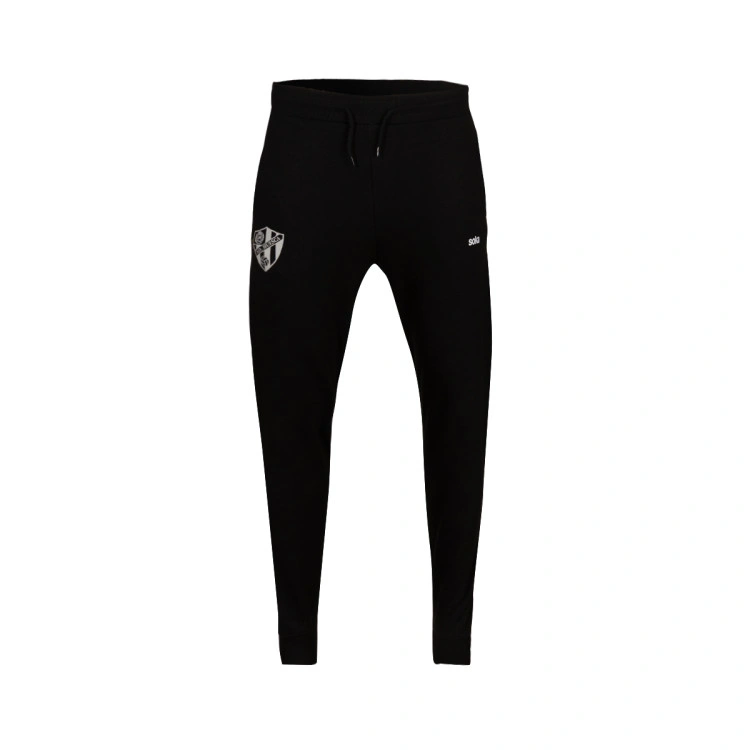 Pantalón largo Soka Sociedad Deportiva Huesca Técnicos 2025-2026