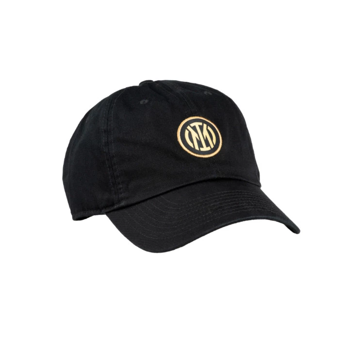 Gorra Nike FC Inter de Milán 2022-2023