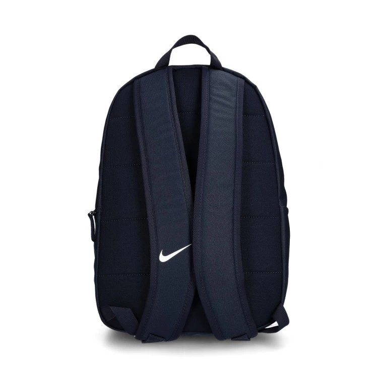 Mochila Nike Inter Milan 2025-2026
