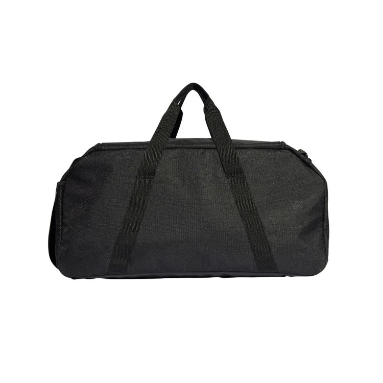 Bolsa adidas Tiro League Duffel Medium (39.5L)