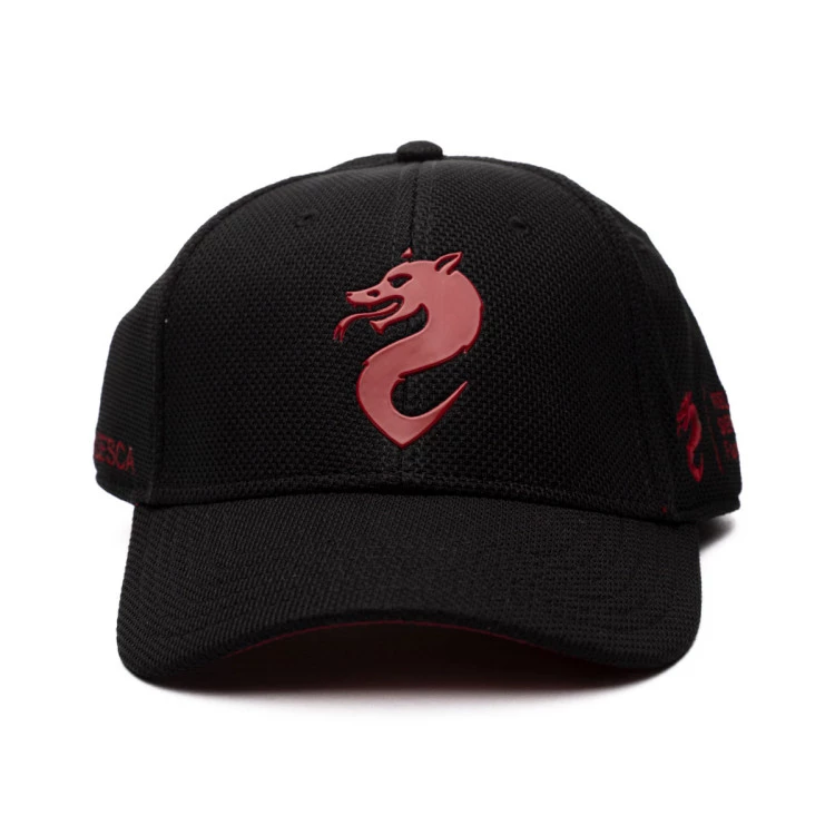 Gorra SD Huesca SD Huesca 